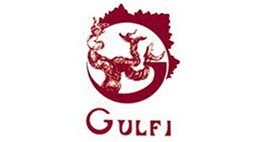 Gulfi