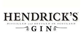 Hendrick's Gin Distillery