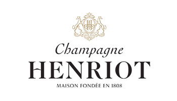 Maison Henriot