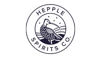 Hepple Spirits