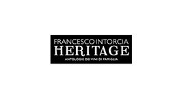 Heritage Di Francesco Intorcia