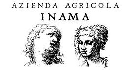 Inama