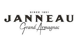 Janneau Grand Armagnac