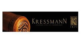 Kressmann