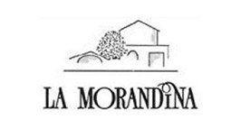 La Morandina