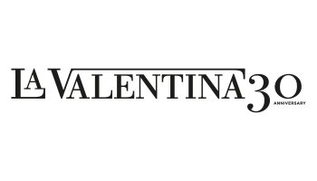 La Valentina