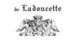 Domaine De Ladoucette