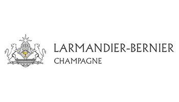 Larmandier-bernier