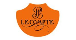 Lecompte Distillerie Calvados