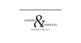 Longino & Cardenal