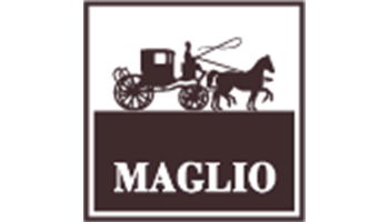 Maglio