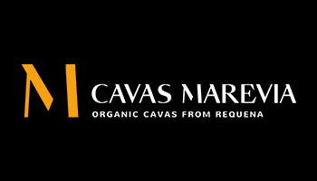 Cavas Marevia