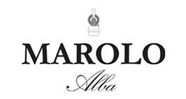 Marolo Distilleria