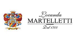 Martelletti