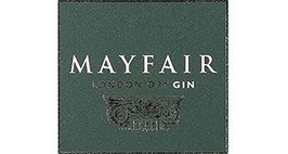 Mayfair Brands Ltd