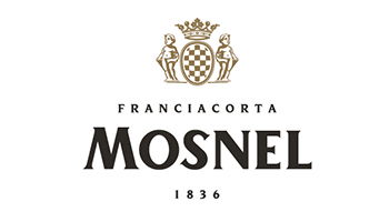 Mosnel