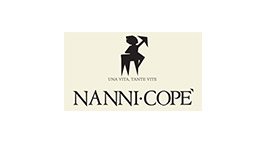 Nanni Cope'