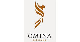 Omina Romana