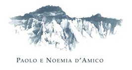 Paolo E Noemia D'Amico