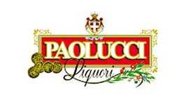 Paolucci Liquori