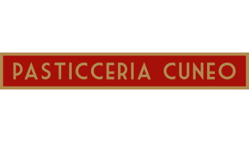 Pasticceria Cuneo