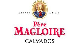 Calvados Pere Magloire