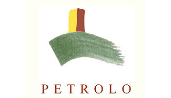 Petrolo