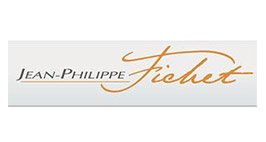 Fichet Jean-philippe