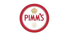 Pimm's