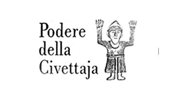 Podere Della Civettaja