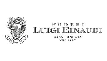 Luigi Einaudi