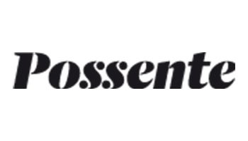 Possente