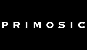 Primosic