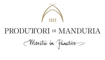 Produttori Di Manduria