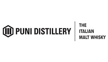 Puni Distillery