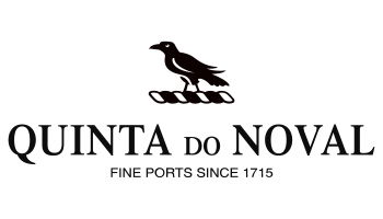 Quinta Do Noval