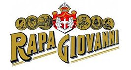 Liquorificio Rapa Giovanni