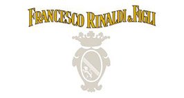 Rinaldi Francesco