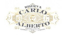 Riserva Carlo Alberto