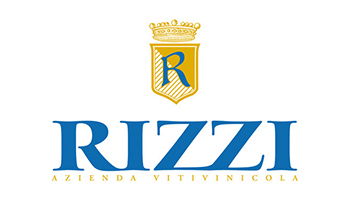 Rizzi