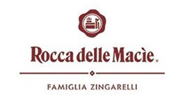 Rocca Delle Macie