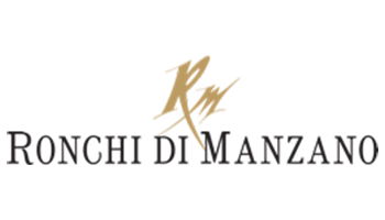 Ronchi Di Manzano