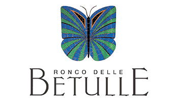 Ronco Delle Betulle