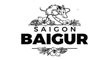 Saigon Baigur