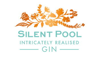 Silent Pool Distillers