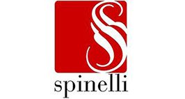 Spinelli