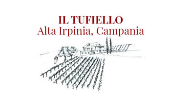 Il Tufiello