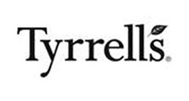 Tyrrell's