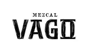 Mezcal Vago