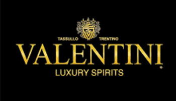 Valentini Luxury Spirits